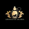 aromasofarabia
