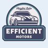 Efficient Motors