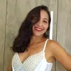 sheila.abelini