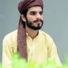 qadri395