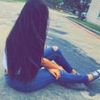 tamay747