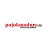 pojokmadura.id