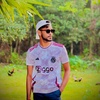 akash_vai_12