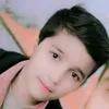 mainfaisal5124