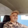 nilsonmachado6569