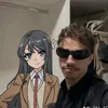 kayoguilherme54
