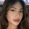 shycqtuiee3