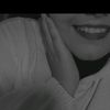 amira.allouch2