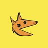 coyote_dancer