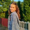 _viktoria003_1_