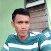 muhammadpijul5