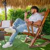 ricky.peguero5