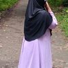 syaminheart