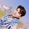 asif__khan611