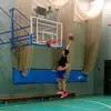thomas_and_i_can_dunk
