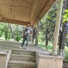 eyvaz_017_