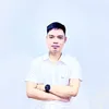 john.cary6