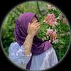 xamiajannat333