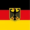 ozeandrache