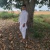 razaahmad816