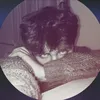 q.jnl7