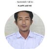 eko.heri.kurniawa