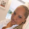 zaidapina4