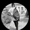 ousmanediakhite6