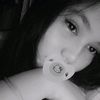 ciggaftrsadd