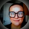 nicolaharman8