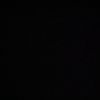 zeinabou.04