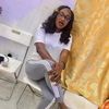 jessyjvw51l