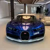 5alah_21