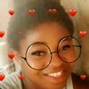 user4120666512054