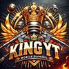flex_king07