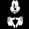 user2612967434676