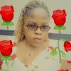 kateshivanmsafi