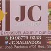 claudiofabio79