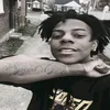 r8pfp