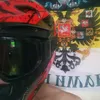 demon_limon1