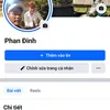dinhphan77