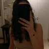 emmatuulikkixx