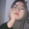 ines_zani10