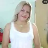 heidyalva28