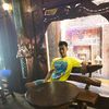 nur_paijo