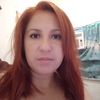 anabianco165