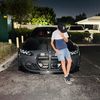 youssefmaher9274