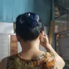 tra_dao_xi_muoi15