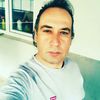 user5546826874246