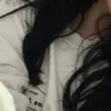 yourlocal_sisi13
